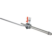 �~���i�K�@�~���i�K�@�E�F�b�g�����h�r�V�����N�@�r�c�r�v���X�@�R�O�O�k