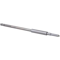 ミヤナガ ミヤナガ ウェットモンドコア センターピン ロング