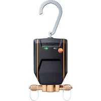 テストー TESTO testo 560i用 スマートバルブ 0560560055 1個