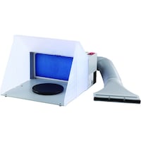 �A�l�X�g�C���^�@�G�A���b�N�X�@�G�A�[�u���V�p�h���u�[�X�@�l�w�R�S�R�O�@�P��