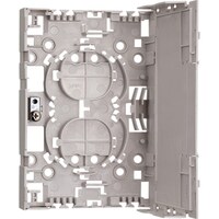 �j�b�g�E�R�E�M���E�@�m�������@���S�����ڑ����@�Z���ڑ��^�C�v