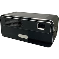 �x�m�q�@�[�d���~�j�v���W�F�N�^�[�@�e�o�R�O�O�@�P��