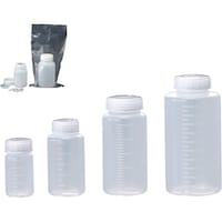 �T���v���e�b�N�@�T���v���@�ŋۍ̐��r�i�n�C�|���j�@�P�k�L���y�P�ʂ͖{�z