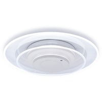 アイリスオーヤマ IRIS 538005 LEDシーリングライト 導光板 8畳 CEAーA08DLP CEAA08DLP 1台