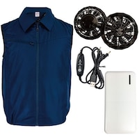 �����@�����@�⊴�ۗ�ܕt���A�󒲃x�X�g�{���o�C���o�b�e���[�t�Q�O�Q�O�P�@�l�C�r�[�@�r