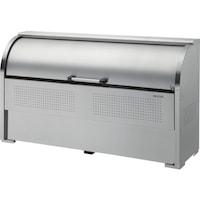 ダイケン DAIKEN ゴミ収集庫 ステンレス CKS 幅1950 奥行600mm CKS1906 1台