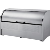 ダイケン DAIKEN ゴミ収集庫 ステンレス CKS 幅1950 奥行900mm CKS1909 1台
