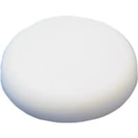 ダンドリビス ダンドリビス ダンドリ WキャップW71ホワイト20個入ブリスターパック CWCX071BP 1Pk(20個)