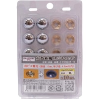 �_���h���r�X�@�_���h���r�X�@�r�X�L���b�v�@���ەe���l�W�L���b�v�@�j�b�P�����b�L�@�ہ@�P�O���@�u���X�^�[