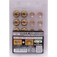 �_���h���r�X�@�_���h���r�X�@�r�X�L���b�v�@���ەe���l�W�L���b�v�@���n�@�ہ@�P�O���@�u���X�^�[