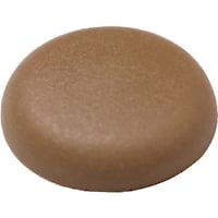 ダンドリビス ダンドリビス ダンドリ Zキャップ Z88 茶 20個入 ブリスターパック CZCX088BP 1Pk(20個)