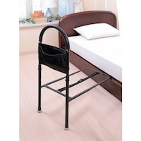 �s�`�r�r�b�n�l�@�x�b�h�K�[�h�@�������ݎ��@�s�`�m�P�V�P�@�P��