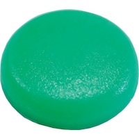 �_���h���r�X�@�_���h���r�X�@�y�L���b�v�����b�V���[�Z�b�g�y�W�Q�P�@��|�@�u���X�^�[