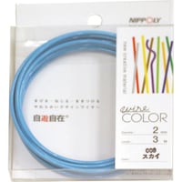 �_�C�h�[�n���g�@�c�`�h�c�n�g�`�m�s�@���V���݃R�C���@�X�J�C�@�Q�D�O�w�R�l�@�Q�Q�R�V�Q�O�O�W�@�P��