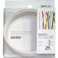 �_�C�h�[�n���g�@�c�`�h�c�n�g�`�m�s�@���V���݃R�C���@�X�m�[�@�Q�D�O�w�R�l