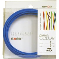 �_�C�h�[�n���g�@�c�`�h�c�n�g�`�m�s�@���V���݃R�C���@�}�����@�Q�D�O�w�R�l�@�Q�Q�R�V�Q�O�O�X�@�P��