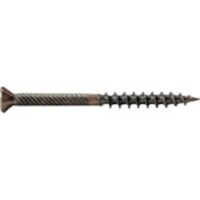 ダンドリビス ダンドリビス 極細GB32頭小 ビット無し24号箱