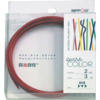 �_�C�h�[�n���g�@�c�`�h�c�n�g�`�m�s�@���V���݃R�C���@�g�}�g�@�Q�D�O�w�R�l�@�Q�Q�R�V�Q�O�P�R�@�P��