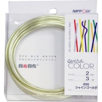 �_�C�h�[�n���g�@�c�`�h�c�n�g�`�m�s�@���V���݃R�C���@�V���C���S�[���h�@�Q�D�O�w�R�l�@�Q�Q�R�V�Q�O�R�O�@�P��