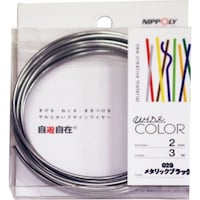 �_�C�h�[�n���g�@�c�`�h�c�n�g�`�m�s�@���V���݃R�C���@���^���b�N�u���b�N�@�Q�D�O�w�R�l�@�Q�Q�R�V�Q�O�Q�X�@�P��