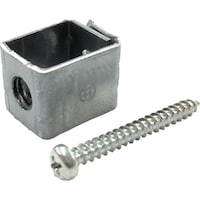 �_�C�h�[�n���g�@�c�`�h�c�n�g�`�m�s�@�L���������A���J�[�@�؉��n�@�i�؉��n�j�@�i�Ăсj�l�T�~�i�����j�S�T�����@