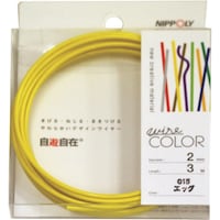 �_�C�h�[�n���g�@�c�`�h�c�n�g�`�m�s�@���V���݃R�C���@�G�b�O�@�Q�D�O�w�R�l�@�Q�Q�R�V�Q�O�P�T�@�P��