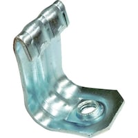 ダイドーハント DAIDOHANT LG天井吊金具 (C型鋼) (W)30×(H)44mm