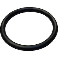 扶桑 扶桑 ルミナ自動スプレーガン PR用 Oリング P22(NBR)