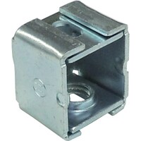 �_�C�h�[�n���g�@�c�`�h�c�n�g�`�m�s�@�r�X�~�ߒ݋���@�L���������@�i�v�j�Q�R�D�Q�~�i�g�j�Q�U�D�S�����@