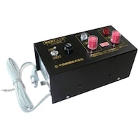 �������@�@�������@�@���d��`�F�b�J�[�i���u�`�j