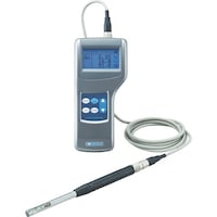 ���{�J�m�}�b�N�X�@�j�`�m�n�l�`�w�@�N�����}�X�^�[�����v�i�����E�����E���x�j�@�W���^�C�v�v���[�u�@�r�U�T�R�P�O�O�@�P��