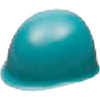 昭和商会 SHOWA ヘルメット MPタイプ ライトブルー MN1L10FBT 1個