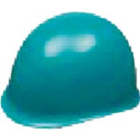 昭和商会 SHOWA ヘルメット MPタイプ ブルー MN3L04FBT 1個