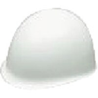 昭和商会 SHOWA ヘルメット MPタイプ シロ