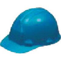 a@rgnv`@wbg@AJ^Cv@XJCu[@emQPeOVeas@P