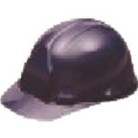 昭和商会 SHOWA ヘルメット アメリカンタイプ 紺 FN2127FBT 1個