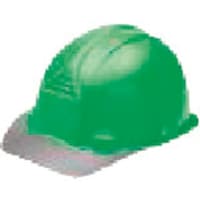 a@rgnv`@wbg@AJ^Cv@RogO[@eoReQQeas@P