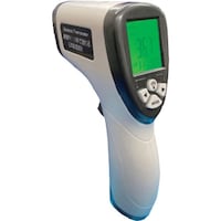 ���a����@�r�g�n�v�`�@�u�Ԃo���I�P�b�ő������{�����x�v�@�n�l�g�b�g�n�i�o�O�O�P