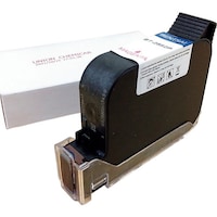 ���j�I���P�~�J�[�@���j�I���@�n���f�B�v�����^�[�C���N�W�F�b�g�J�[�g���b�W�@�a�s�Q�T�W�Q�o�@�l������������