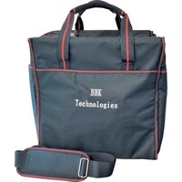 BBK BBK フロン回収機用バック