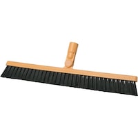 �e�����g�@�e�����g�@�e�e���z�[�L���@�S�T�X�y�A�C�G���[