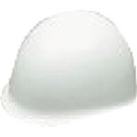 昭和商会 SHOWA ヘルメット MPタイプ シロ