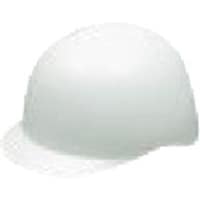 ���a����@�r�g�n�v�`�@�w�����b�g�@�싅�X�^�C�v�@�V���@�b�c�R�O�P�e�a�s�@�P��