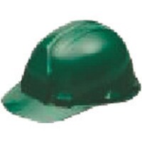 a@rgnv`@wbg@AJ^Cv@pCO[@emQPeRUeas@P