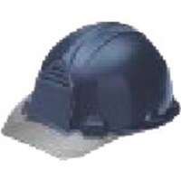 a@rgnv`@wbg@AJ^Cv@@eoReQVeas@P