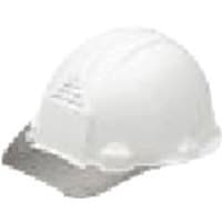 a@rgnv`@wbg@AJ^Cv@V@eoReOPeas@P