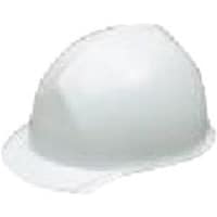 a@rgnv`@wbg@AJ^Cv@V@aoRaOPbbs@P