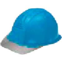 a@rgnv`@wbg@AJ^Cv@XJCu[@eoReOVeas@P