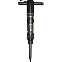 ���{�j���[�}�`�b�N�H�Ɓ@�m�o�j�@�R���N���[�g�u���[�J�[�@�V�O�U�U�S