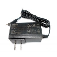 ATEN ATEN ATEN製品用電源アダプタ(入力:AC100Vー240V50ー60Hz出力:DC5V3A)